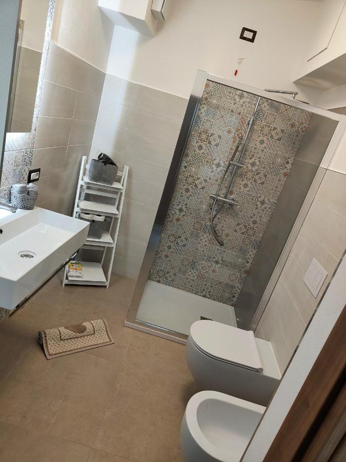 Casa Castegner - Rooms Seren del Grappa المظهر الخارجي الصورة
