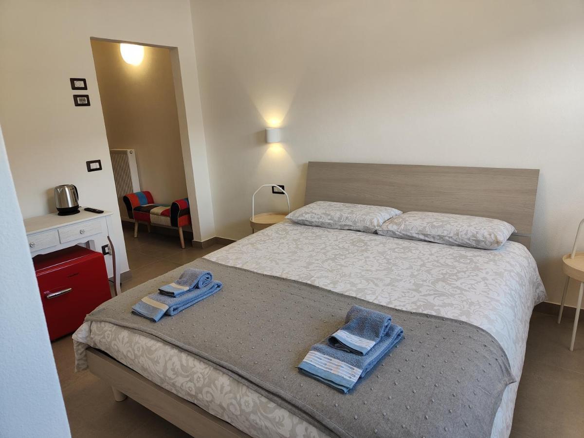 Casa Castegner - Rooms Seren del Grappa المظهر الخارجي الصورة