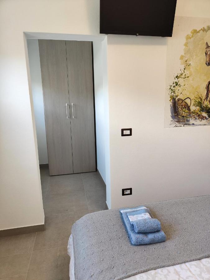 Casa Castegner - Rooms Seren del Grappa المظهر الخارجي الصورة